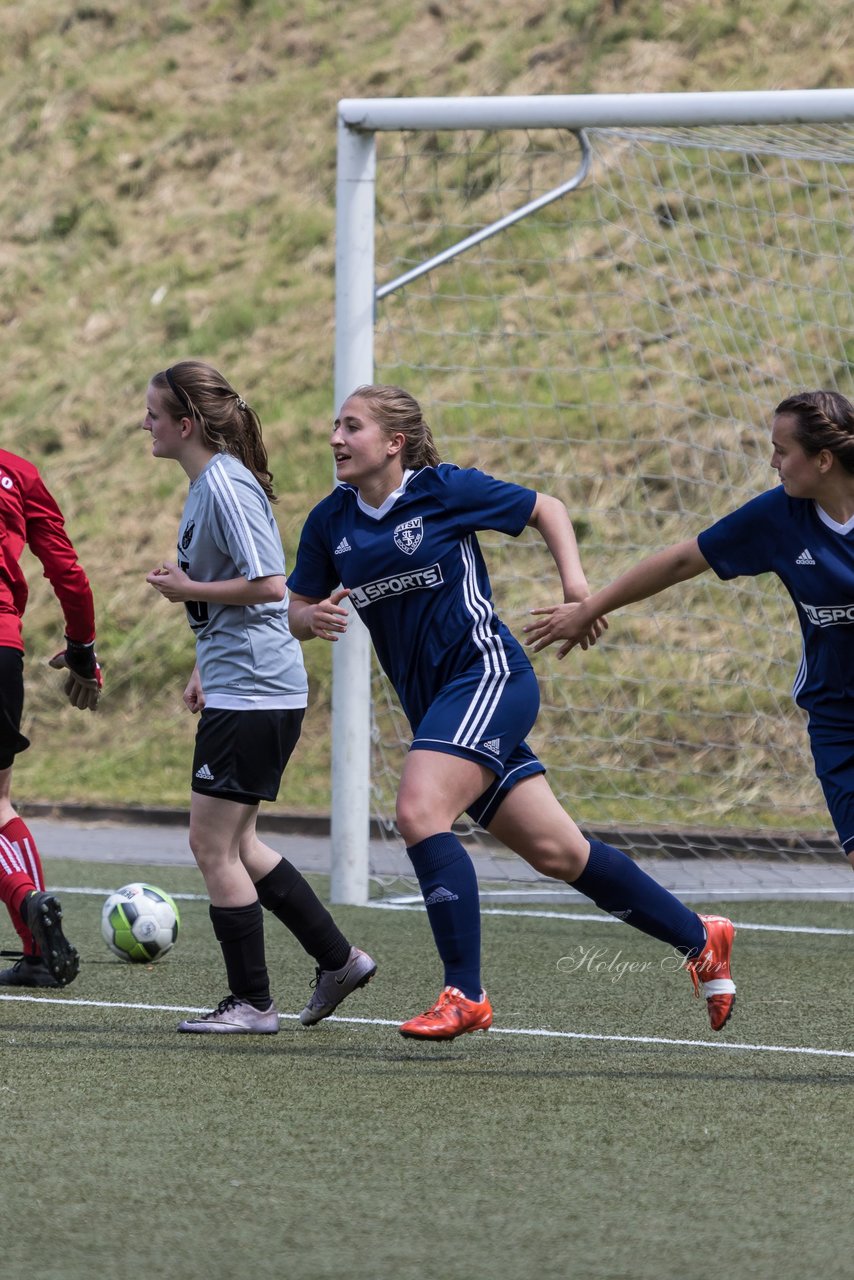 Bild 83 - Final Four